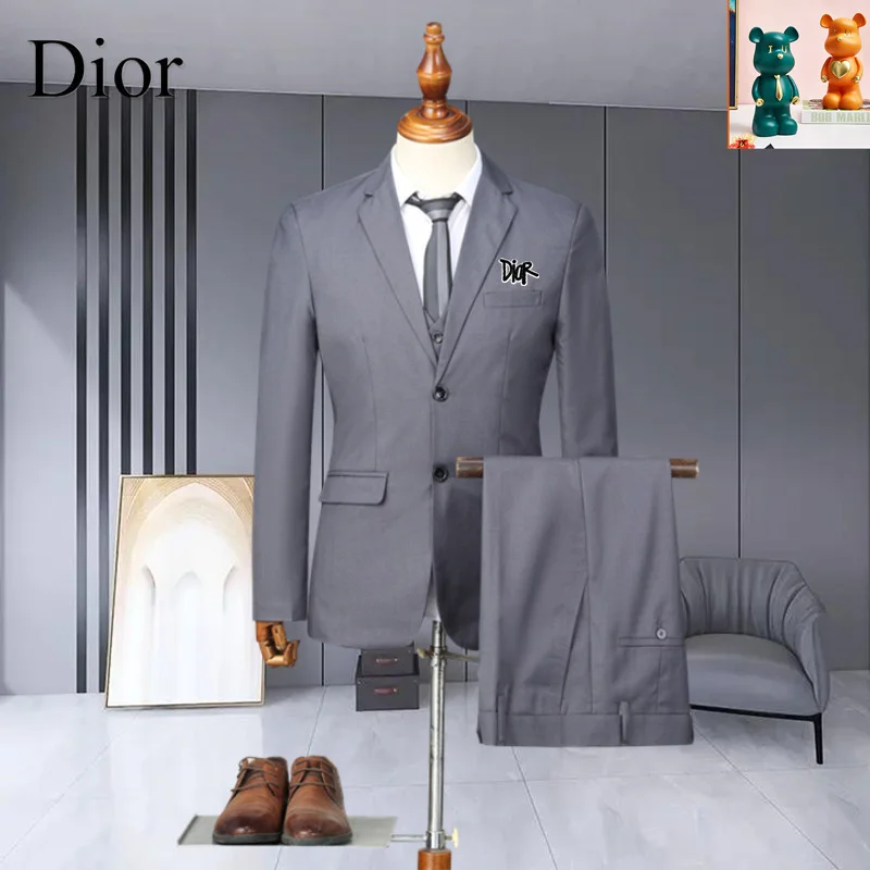 Dior M-3XL 25tr26 (2)